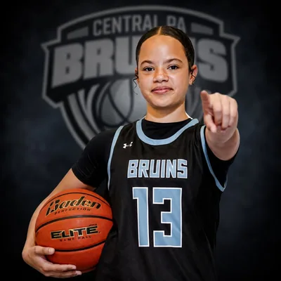 @aubrigibbs2031 profile image