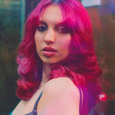 @aubryannamusic profile image