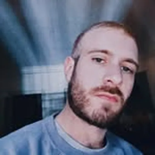 @aubrywan profile image