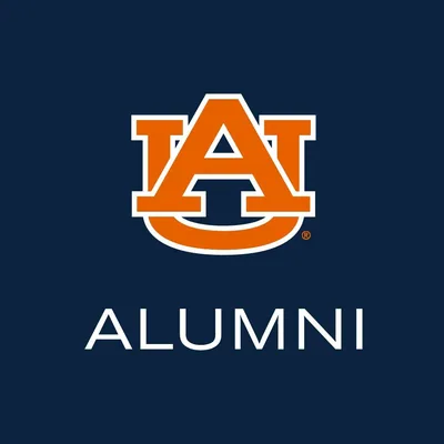 @auburnalumni profile image