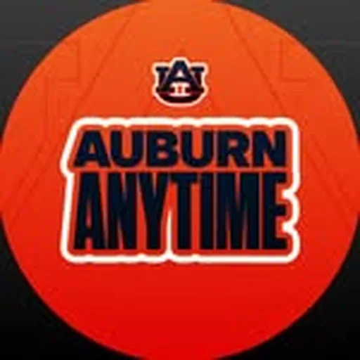 @auburnanytime profile image
