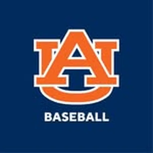 @auburnbaseball profile image