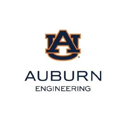 @auburnengineers profile image