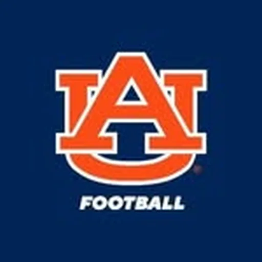 @auburnfootball profile image