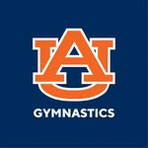 @auburngymnastics profile image