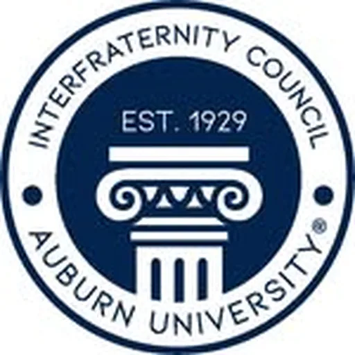 @auburnifc profile image