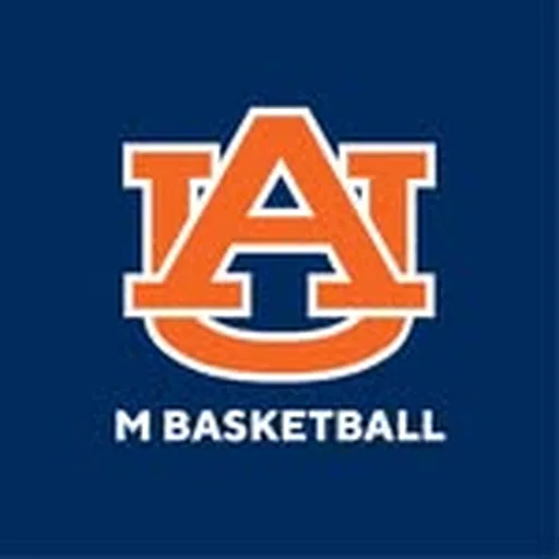 @auburnmbb profile image