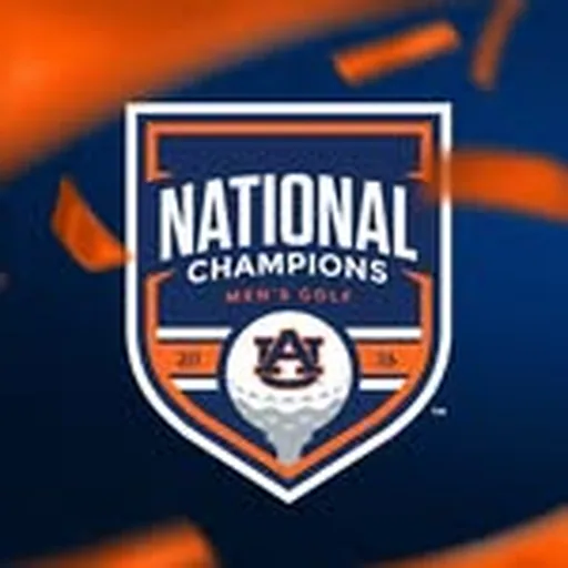 @auburnmgolf profile image