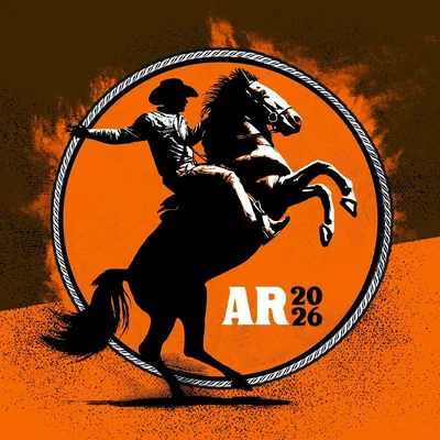 @auburnrodeo profile image