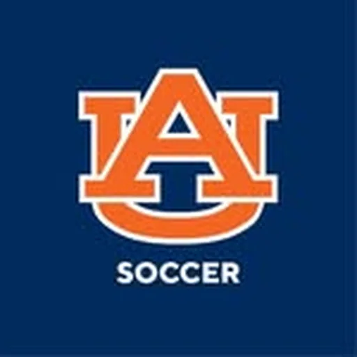 @auburnsoccer profile image