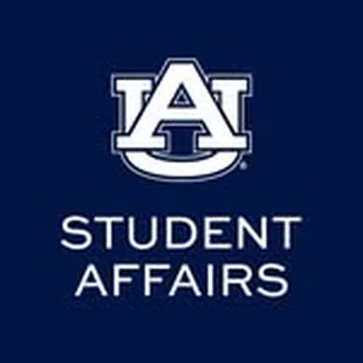 @auburnstudents profile image