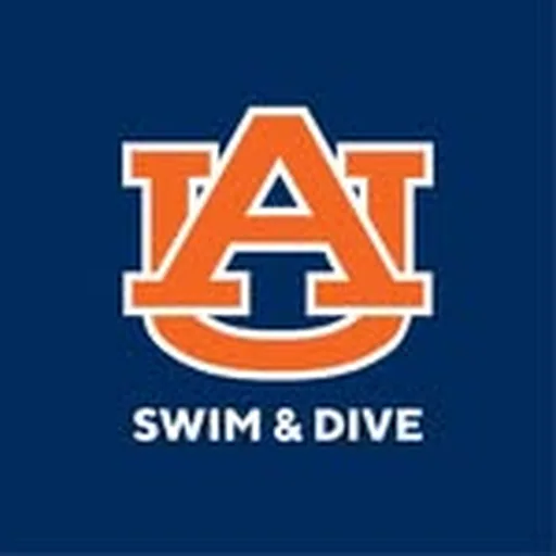 @auburnswimdive profile image