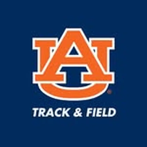 @auburntfxc profile image