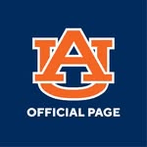@auburntigers profile image