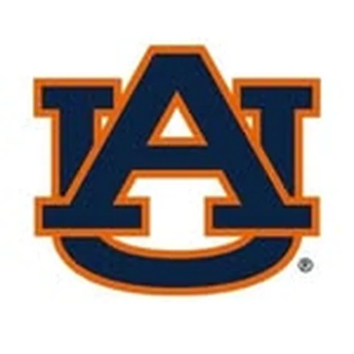 @auburnu profile image