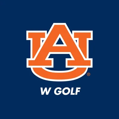 @auburnwgolf profile image