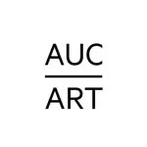 @auc.art profile image