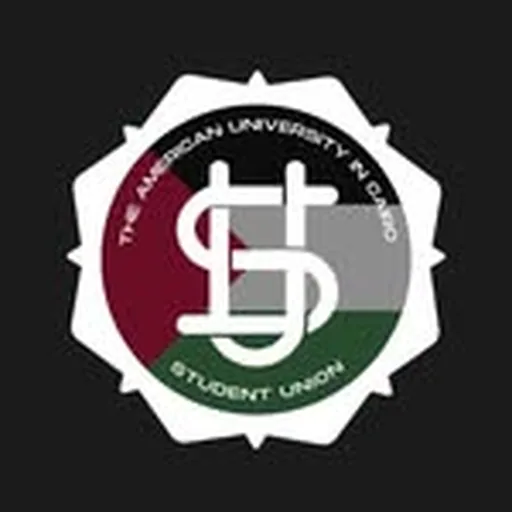 @auc.su profile image