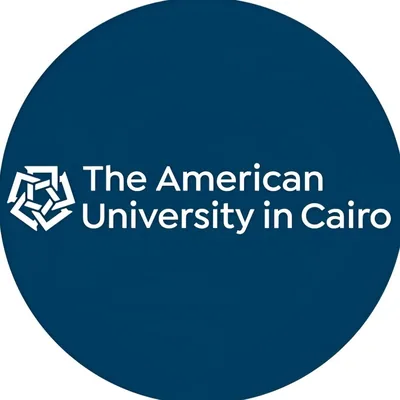 @auc_egypt profile image