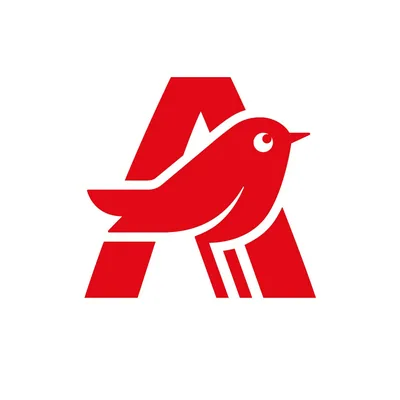 @auchan_france profile image