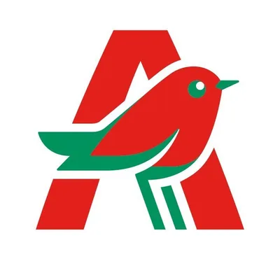 @auchan_pt profile image
