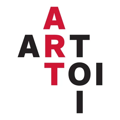 @aucklandartgallery profile image