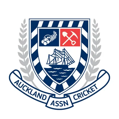 @aucklandcricket profile image