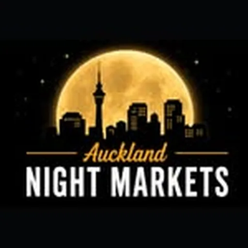 @aucklandnightmarket profile image