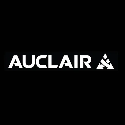 @auclairsports profile image