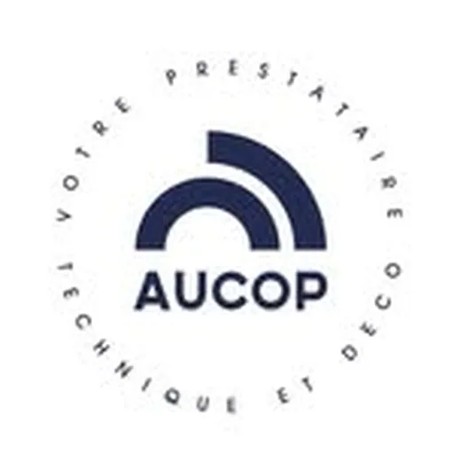 @aucop_event profile image