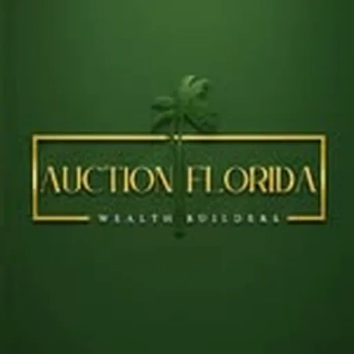 @auctionflorida profile image