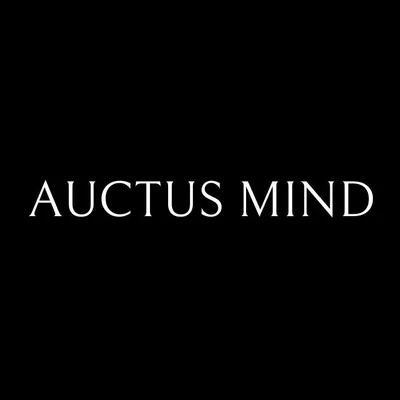 @auctusmind profile image