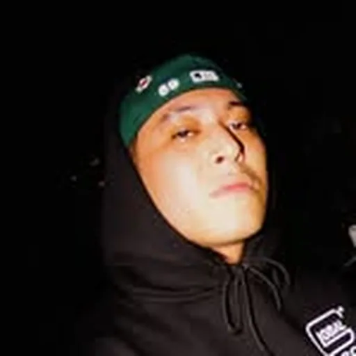 @aud.wav profile image