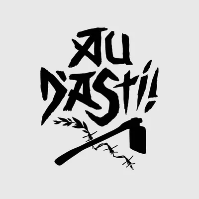 @audasti profile image