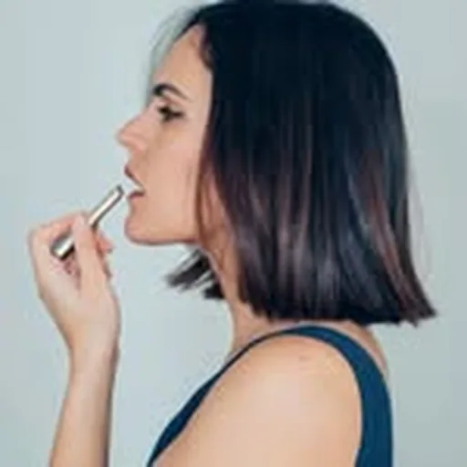 @aude.srk profile image