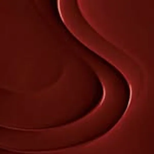 @audeangot_ profile image