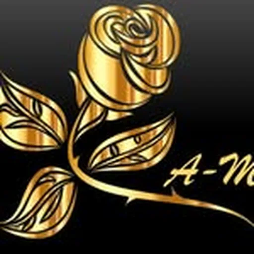 @audeas_mary_com profile image