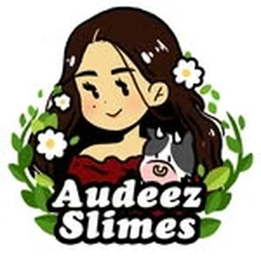 @audeezslimes profile image