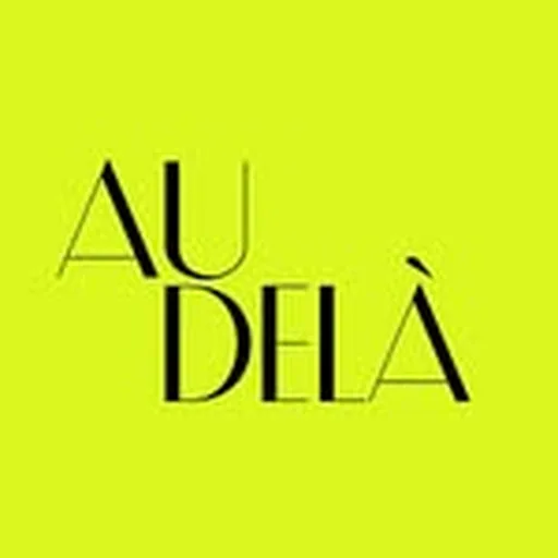 @audelafashion profile image