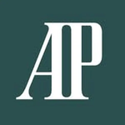 @audemarspiguet profile image