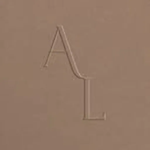 @audenlueur profile image