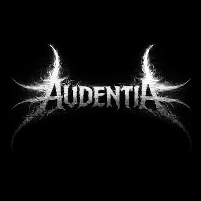 @audentia.shop profile image