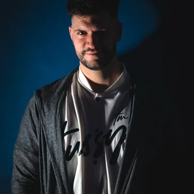 @audeok profile image
