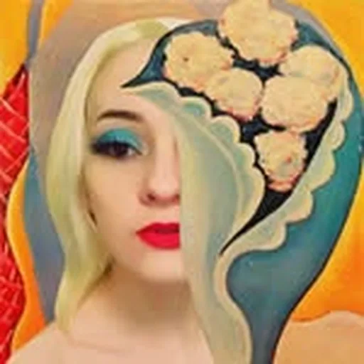 @auderpopz profile image