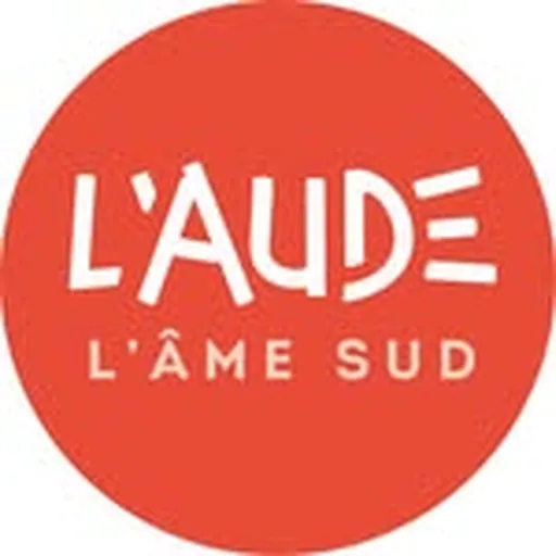 @audetourisme profile image
