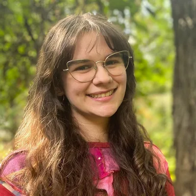 @audhdwithzoe profile image