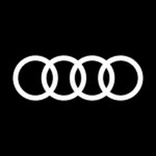 @audi profile image