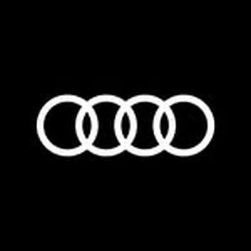 @audi.sk profile image