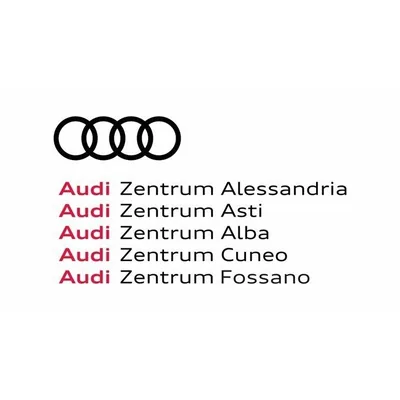 @audi.zentrum.alessandria profile image