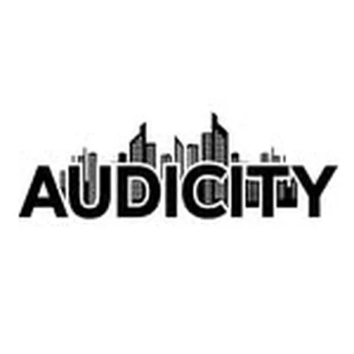 @audi_city profile image